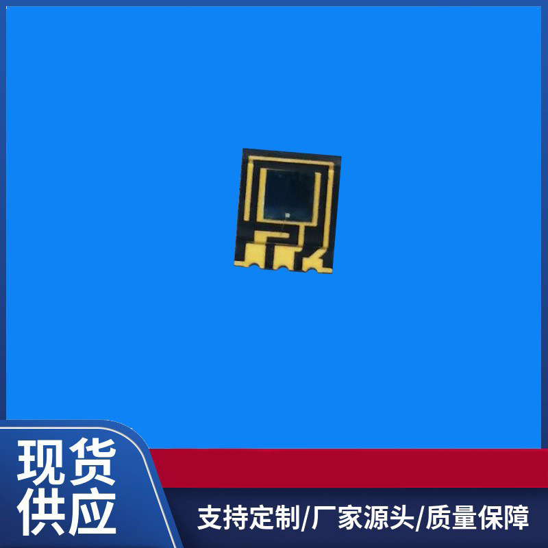 惠利电子 贴片LED血氧传感器红外线接收管接收头COB封装 掌柜推荐