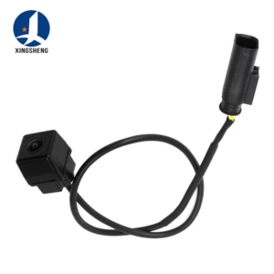 95760-1P510 Is Suitable for Hyundai and Kia Rear View Camera, Car Camera, Reversing Camera9