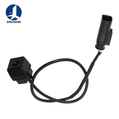95760-1P510 Is Suitable for Hyundai and Kia Rear View Camera, Car Camera, Reversing Camera9