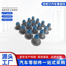 11340033950���T�U�ܷ���T�ͷ��m��춌��RMINI N13 ��܇���