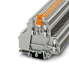 �����˹2800004 UKK 5-MTK-P/P -�����ԶϿ�����