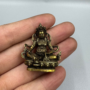 ��ʽ�Ჴ���S�������[���؂��S��С̖�����~�����С�[��