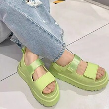 2025�¿��ļ�Ůʿ���e���ħ�g�N�ǹ�ɫŮЬ�ٴ�����¶ֺ��Ь