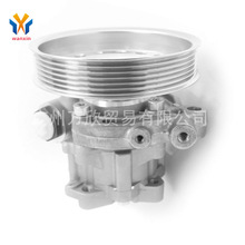 LR007207 �m�����܇��� ������ LR007207