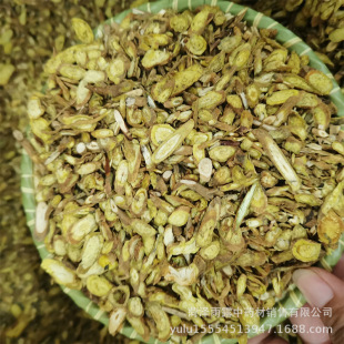 ���r���S�˳����r�aƷ�S��ɢ�b500g��؛�S��Ƭ�a��؛Դ����