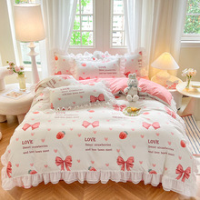 �羳���u��֧��ܛĥë�H�w-�¿��nϵѩ�����p��߅ӡ���ļ���-���l