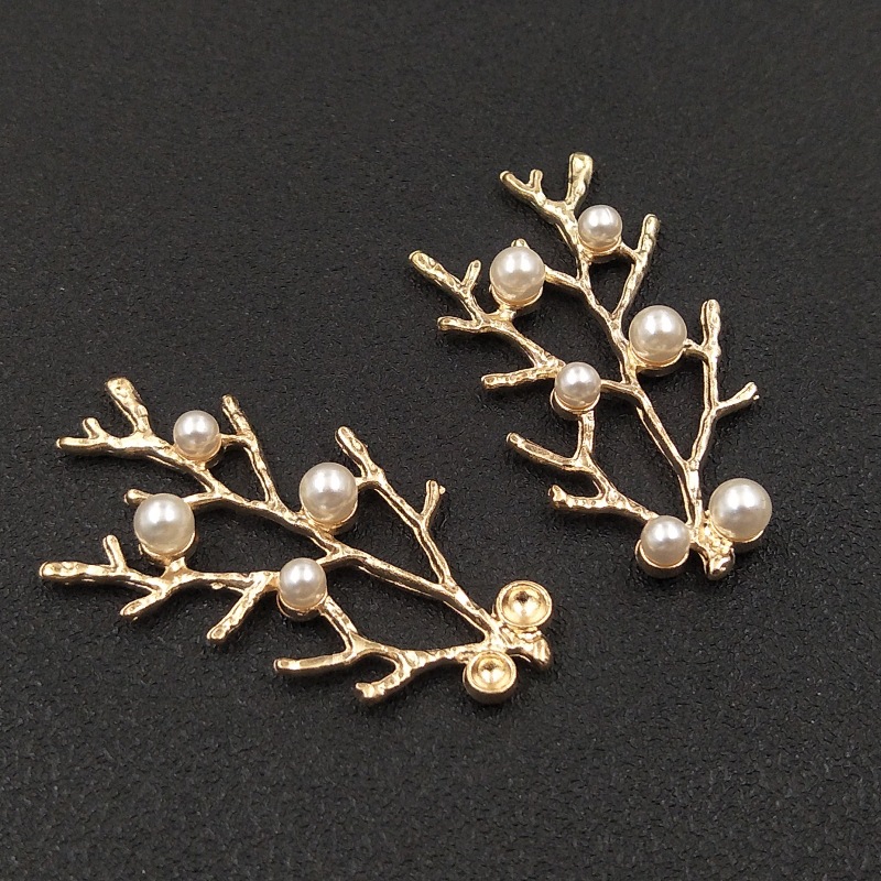 IMG20231110143619_副本