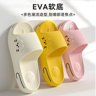 ��ʺ����ЬŮ�ļ��⴩��׿ɐ�ϴ����H�ҾӸ��ֵ�҃���H����Ь