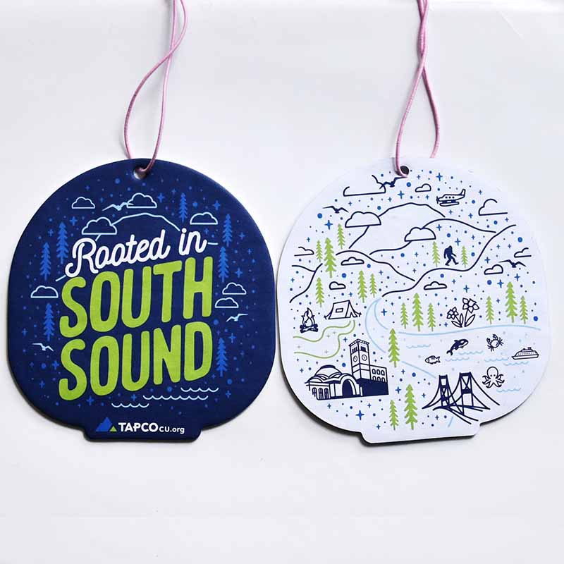 ��ֽ������Ʒ ֽ��������Ƭ ������Ƭ ��޹Ƭ �������γ������Ƭ