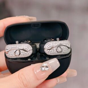 �y���ʯ���C�A��荿�С�������OӋ��Կ��Ŷ��C�A��r�аٴ�