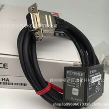 �؃r����ʿ�l�a�xȡ�� BL-601HA ȫ�¬F؛�����Ĕz�h�r���۰��]