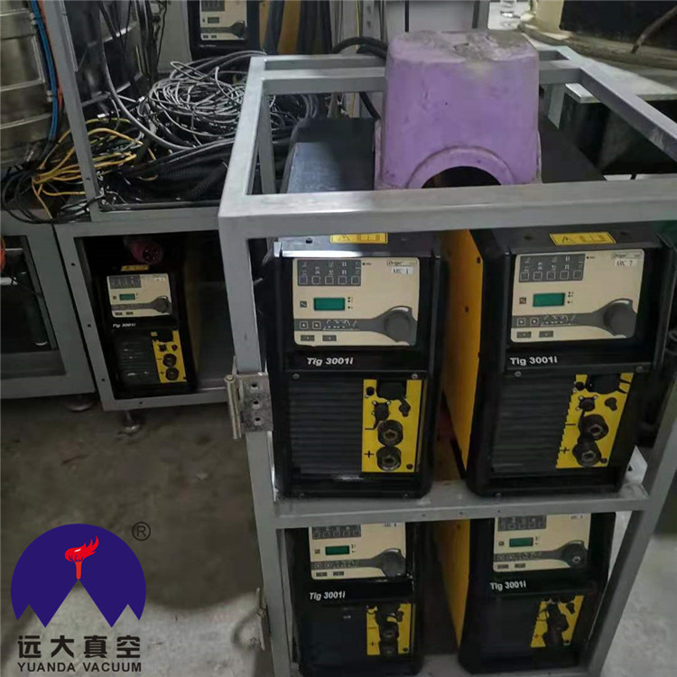 a3b52787a15443448ad0c04ac47e69