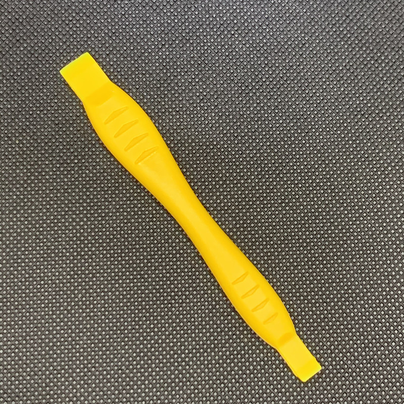 微信圖片_20230927002755_副本