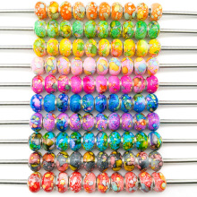 �羳����1��ˮī�ʻ��ɫ����ŷ��DIY����������Ʒ�������ֱ��