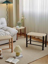 ins�йœQЬ�ʱ��W���s������ľ��β���Ӽ�����y���ʄ����L�l��