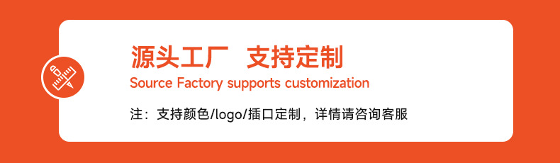 微信图片_20250829145032_2767_15