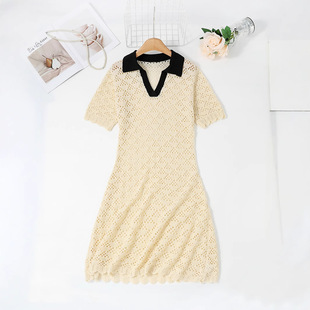 �OӋ���B��ȹ�ļ��¿��aŮ�b����r�К��|�B��ȹŮײɫ���I