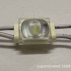Mini Module Mini 0,36 Вт DC12V Ультра -надувший