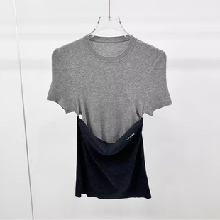 ��**�zŮ�b2026���b��Ʒ�r�ж���ɼ��׈A�Iᘿ���Ů����802193