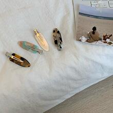 �n������o�۰l�A�����A߅�A��Ů��l�A�W�t���y�A픊A�o�ۊA��Ů