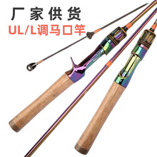 ̼��·�����R�ڸ�UL�{L�{·���Ͱחl΢��͘�ֱ�����{�R����~��