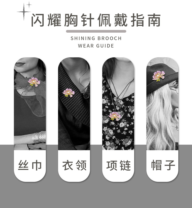 详情1.jpg