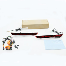 �m���21-22���11��˼�� 3�������[�� ��ܟ�x܇��ܟ����b