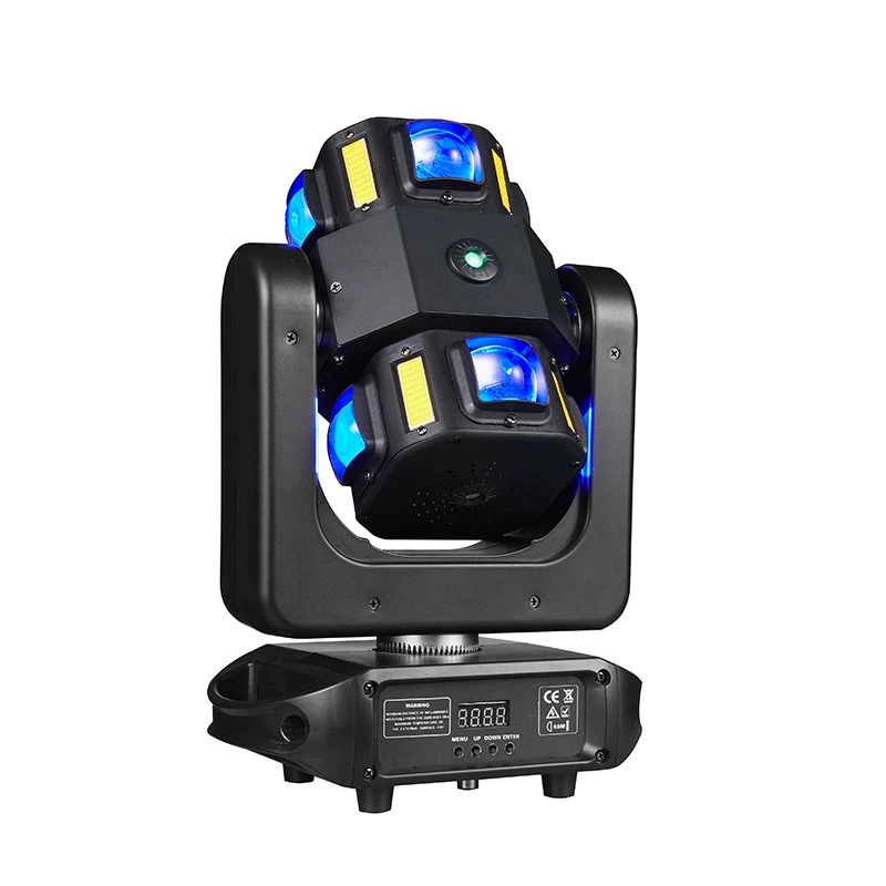 Горячие колеса, мигающая LED лампа, вращающиеся огни с лазером, фонарик