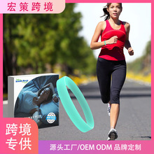 �羳SOUTH MOON����֭h��y����؝��S���p���ړ��Ҿӑ����ճ�