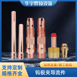 �羳���~�u�O�A�^ �廡�������w���x�Ӵɾ�WP�W�Y�����w�F؛����