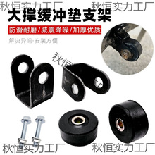 ̤��܇������z�| �z�� ���_�K늄�܇ �p��֧���zȦ ���_�܉|���