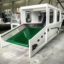 wS/ޝ{ԄϡԄӹϙCľ{OwSԄϙC