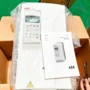 abb齐全正品全新配附件