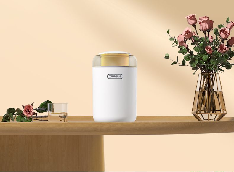 d711e6e1-ae40-40d2-b7b7-ef437f5bd056.jpe