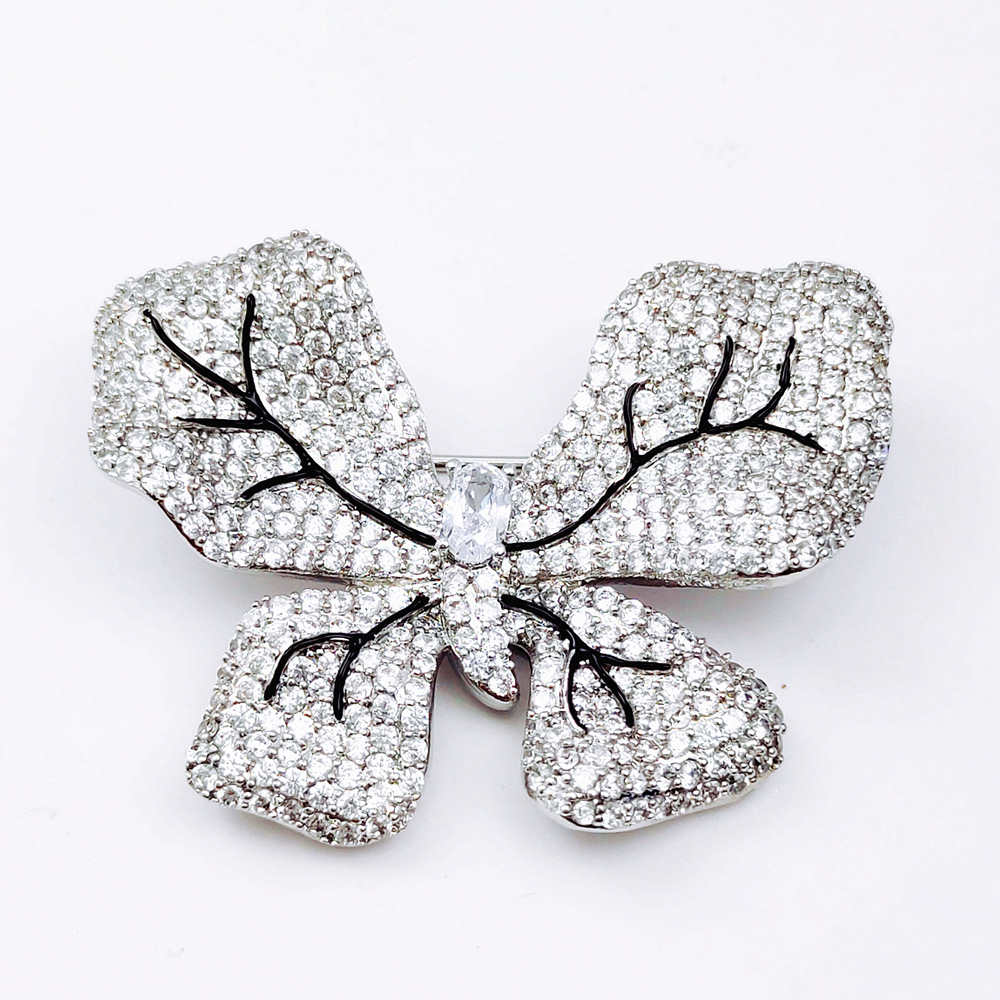 2021�����¿�ŷ���ع�΢���ʯ�����ػ�����Ůʿ�ػ�������߹�