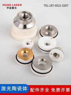 �����մɭh���w�и��մ��w�f��d���̺ڽ����W˹������D���