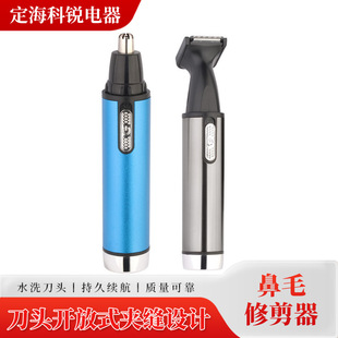 �S��ֱ�N���Q���ڱ�ë�޼����X�Ͻ��ë�����l��ë��