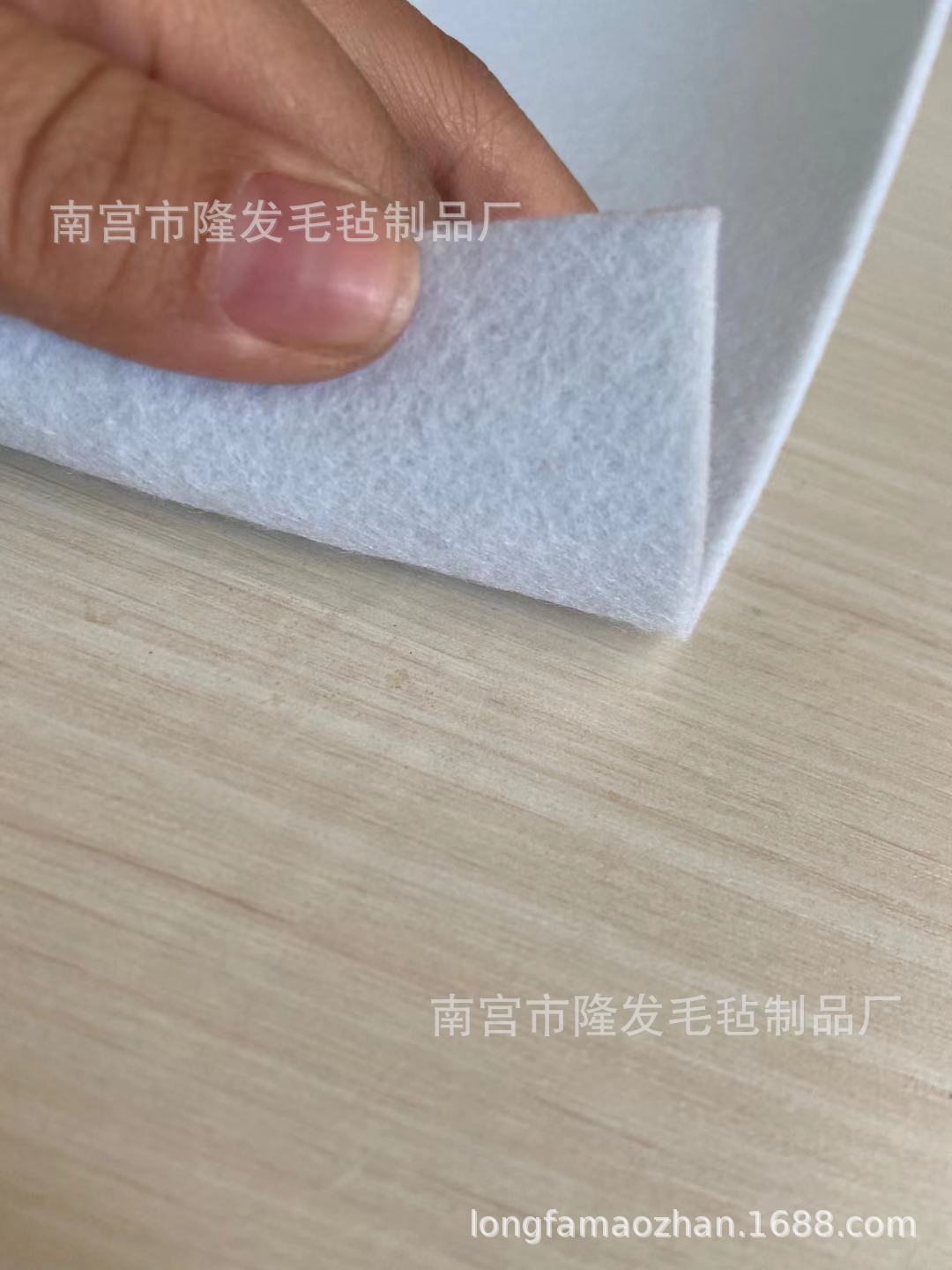 WeChat picture_20210506145251