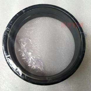 TZES100�����ͷ��m�������CDO�͸����ͷ� �Cе��������ͷ�ô�R