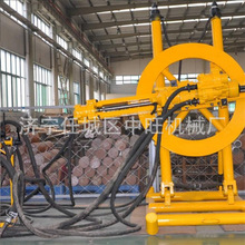 ����Բ������ֳ�ʽ�綯�꾮��CTC14A������̨��