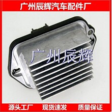 PM010010B �������Դ�ķ�����������