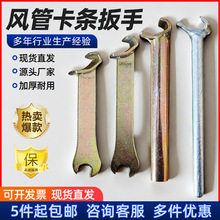 ���ֿ��۹����L�ܿ��l���ֽǴa���a���巨�m���l���ּ��L���