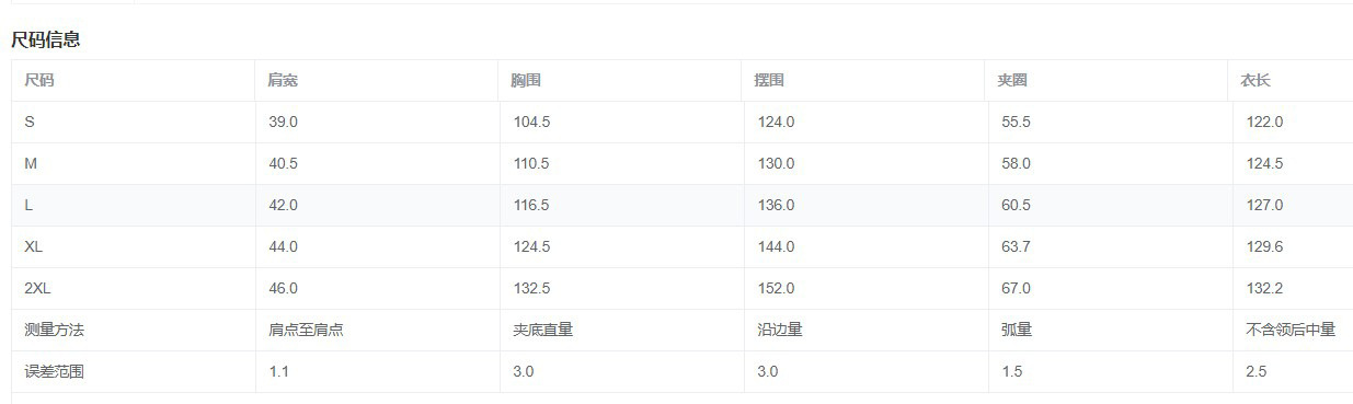 O1CN01g6gLOw1k52yiZb3A5_!!2200