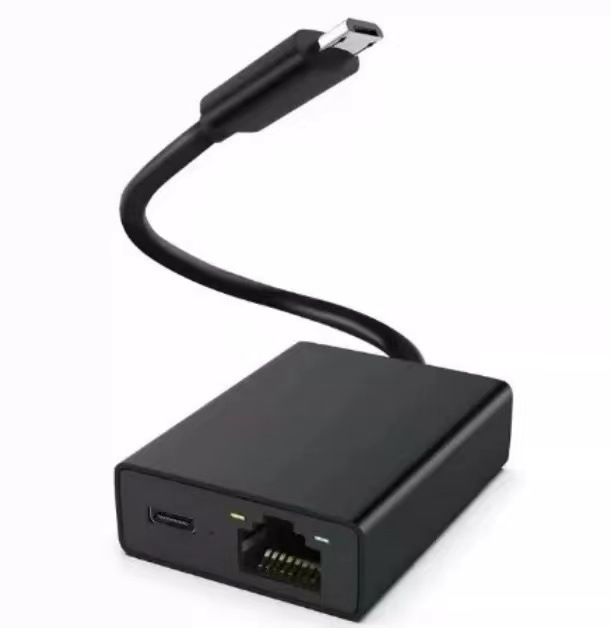 미크로 백 메가 바이트