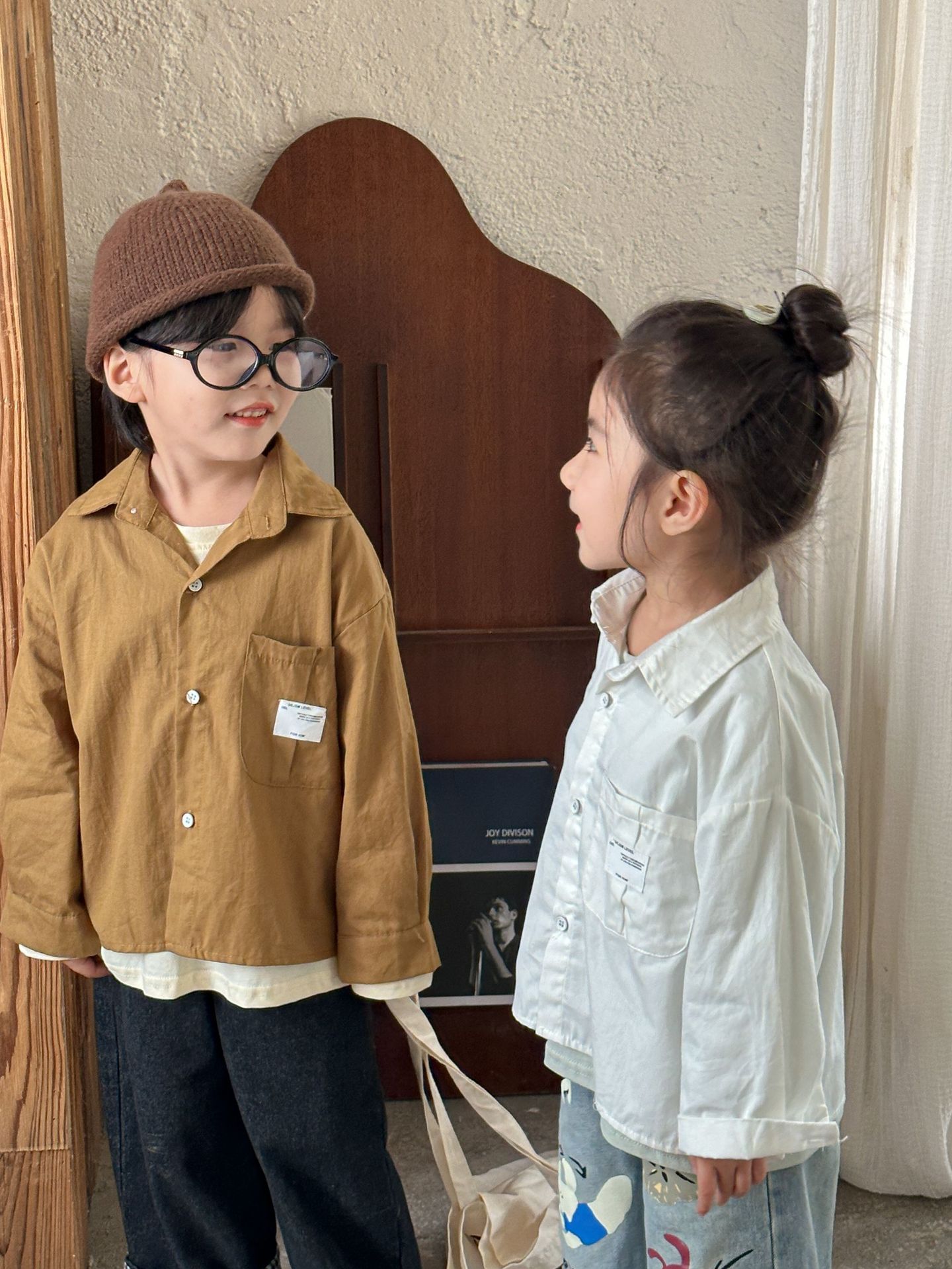 2024-06-06 103732.jpg