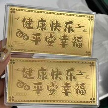 ��� 999�� �걬��Ů��ƽ��ϲ�����n�t�� �S��o���n �¿� ���l