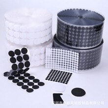 ħ�g�N���Ʊ��z����ë����ճ�z��������h������ĸ��ճ�ێ�ģ�к�