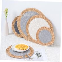 �������K�ݾ�ƴ����ʽ�͉|��͉|���K�͉|�������|����P�|���R�d