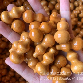 木质工艺品;饰品配件;皮带扣