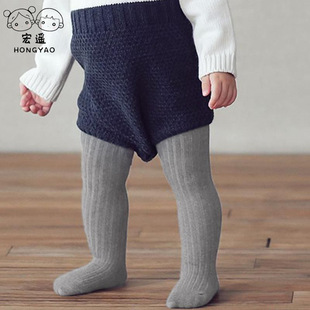 �n��냺�Bѝ�m��������Ů���ѝ��ͯ�ٴ��B�_�mѝ�Ӹ����OӋ���l